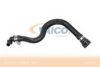 VAICO V20-2406 Radiator Hose